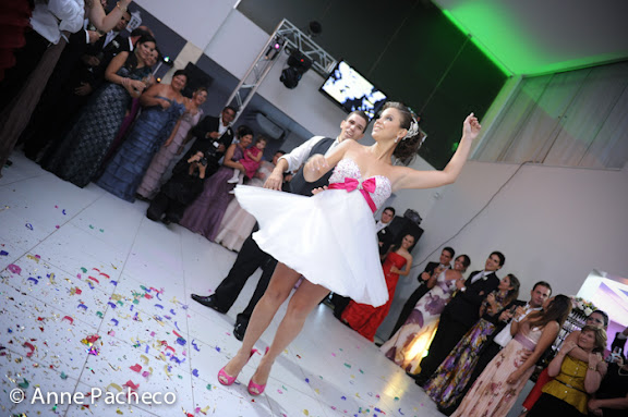 2012-27-01-daniela-e-valter-2797.jpg