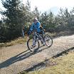 P1110028.JPG
