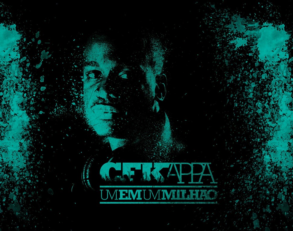 [CFK_Front_Cover%255B4%255D.jpg]