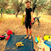 110134194015268813208 - SAM_1568.JPG