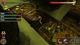 Silent Hill Book of Memories 51.jpg