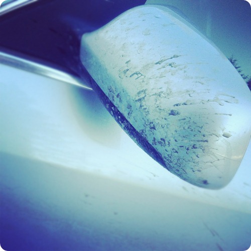 iPhone 054