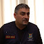 COTA Photo Album - 3^ Raduno C.O.T.A.