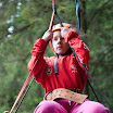 DSC_1104.jpg