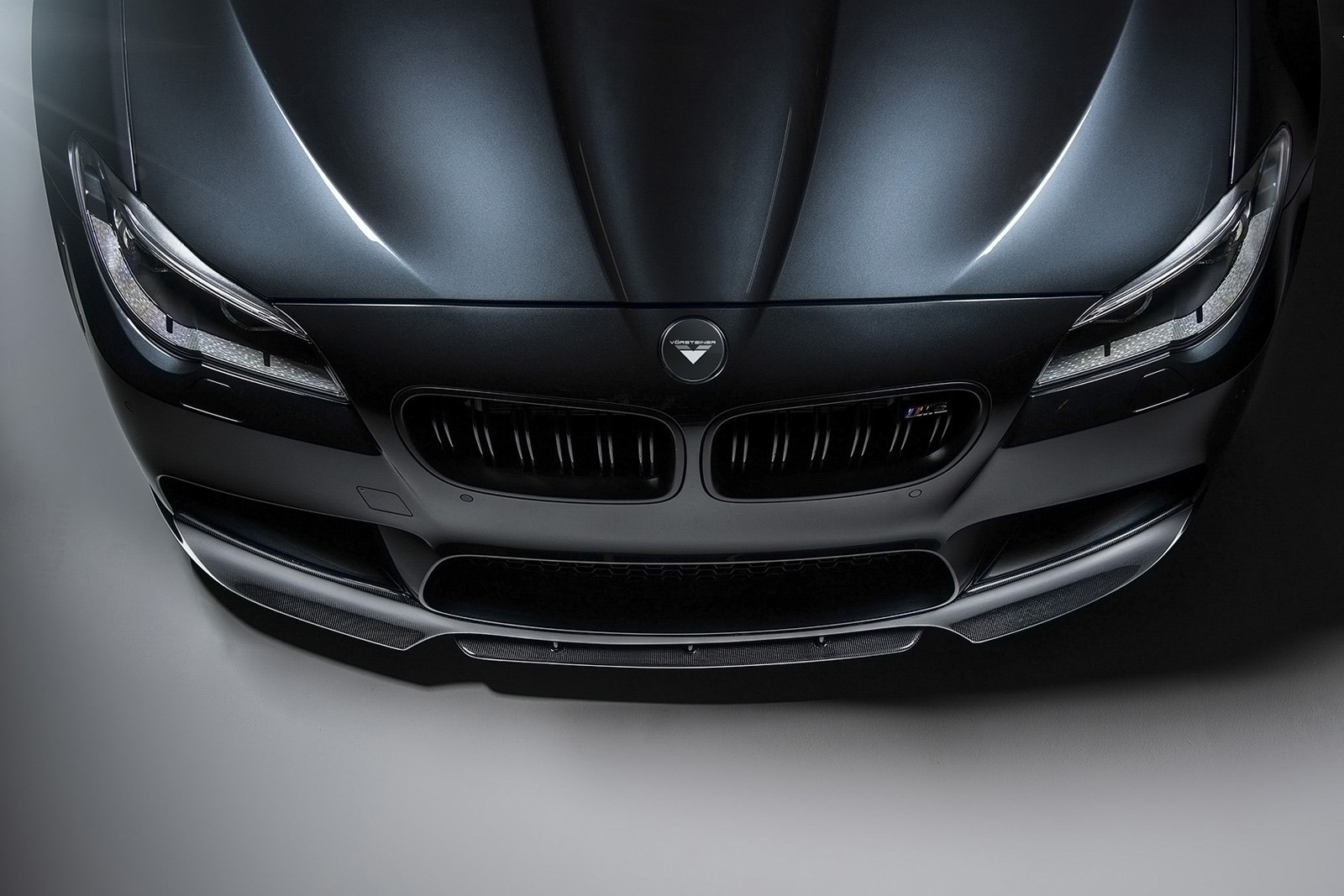 [2014-Vorsteiner-BMW-F10-M5-12%255B3%255D.jpg]