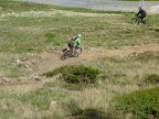 P1000079.JPG