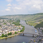DSC_0559.jpg