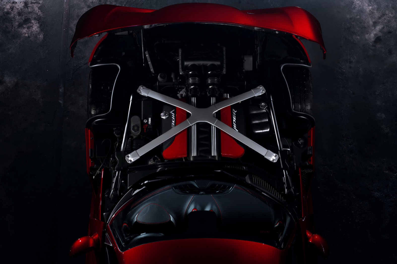 2013-SRT-Viper-21[2].jpg