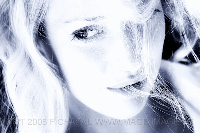 Photos_mariage_preparation_20_1.jpg