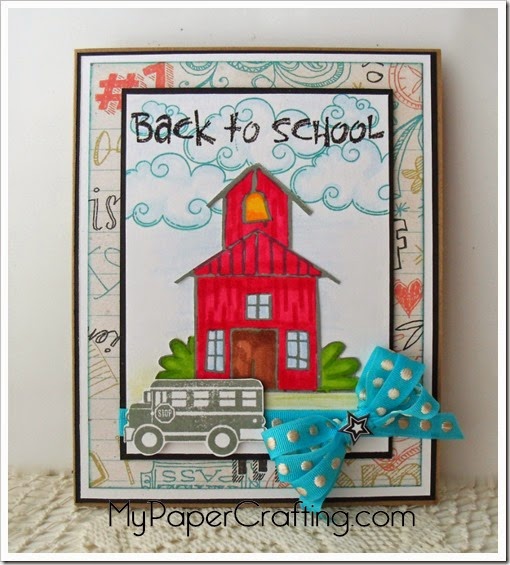 back-to-school-ccard-lt-490mpconly