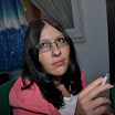 DSC_0104.JPG