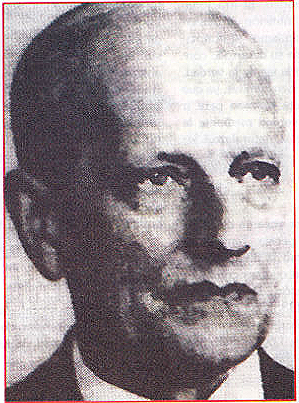 [image8.png]