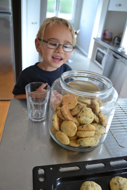 [DSC_0976%255B5%255D.jpg]