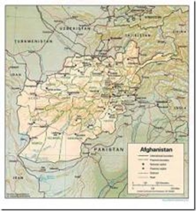 Afghan-big