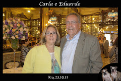 Fotos do evento Carla e Eduardo - 23.10.11. Foto numero 25 da Social Click Fotografia Digital, do Rio de Janeiro, RJ, que faz fotos divertidas, fotos malucas, fotos com fantasias, fotos na hora, fotografia maluca, fotografia divertida com molduras personalizadas. fotos divertidas malucas foto maluca animadas animado rj rio de janeiro divertida fantasia animada fotografos para casamento fotografias no festas