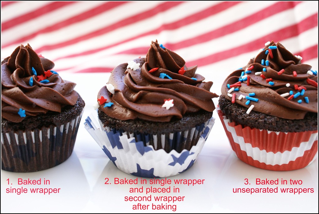 [6217-%2520cupcake%2520wrapper%2520tip%255B5%255D.jpg]