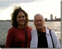 Shelly&Judy Shelly&Judy