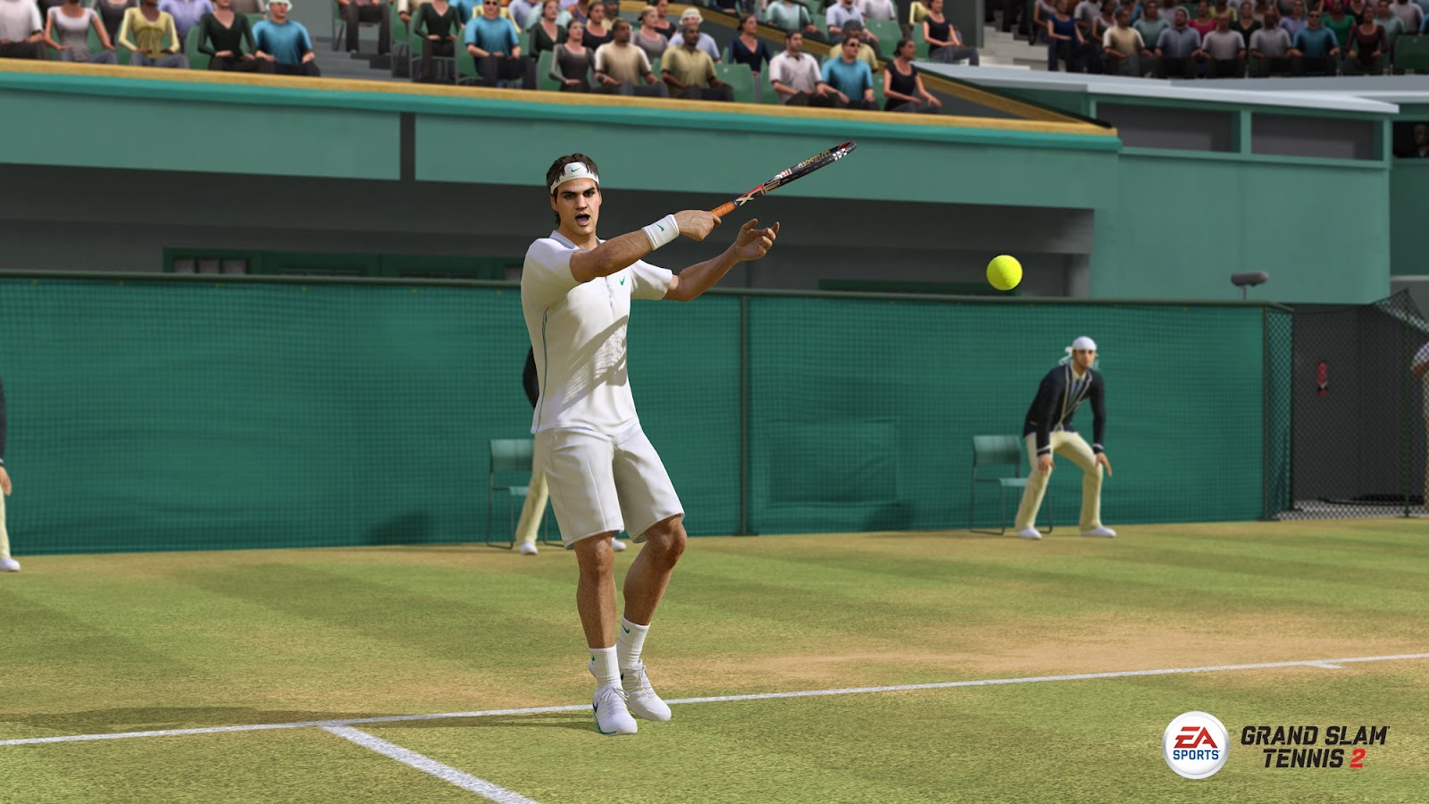 [federer_wimbledon%255B7%255D.jpg]