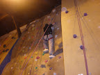 Indoor Climbing Indoor Climbing