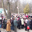 tvds20090327-14.JPG