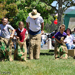 100502-STA-Festival-247.jpg