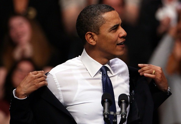 [ObamaAddressesHealthInsuranceReformG%255B1%255D.jpg]