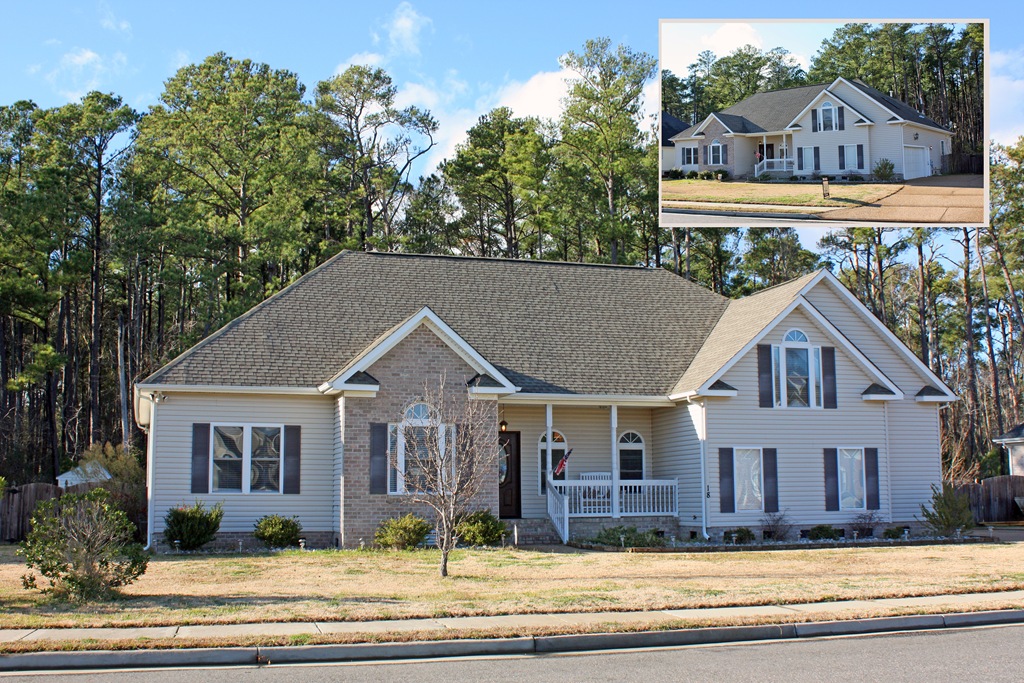 [1%2520Exterior%2520Frontfix%255B3%255D.jpg]