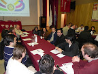 DSCN1047.JPG
