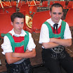 bierzstm03No3.jpg