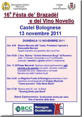 ciambello2011