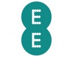 [EE_Thumbnail_0%255B5%255D.jpg]