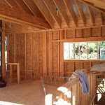 2011-11-17 09.01.09.jpg