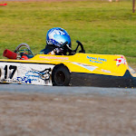DSC_5785.JPG