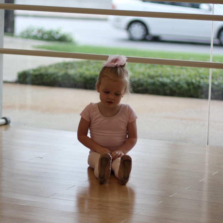 [IMG_2931e%255B6%255D.jpg]