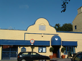 DSCF0007.JPG