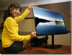 led tv led tv
