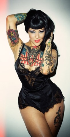 [hot-women-tattoos-32%255B2%255D.jpg]