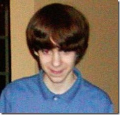 adam-lanza adam-lanza
