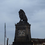 20091115 Allgaeu 0517 [640x480].JPG