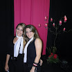 Formatura_J.Campos_006.JPG