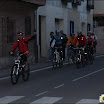 IMG_2432.jpg