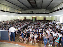 Volta às Aulas 2012
