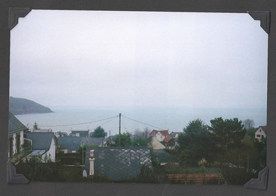 Scan-110914-0129