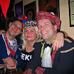 img_6445.jpg