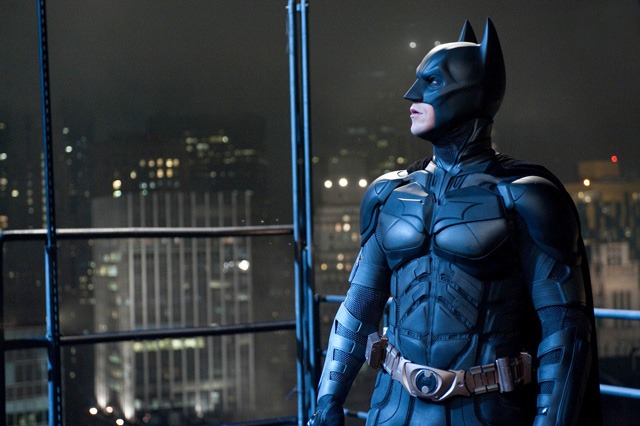 the-dark-knight-rises-christian-bale-batman-image