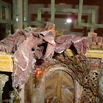 1453-4.JPG