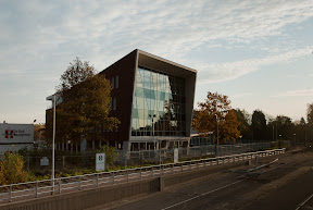 aki111028_DSC3384.jpg