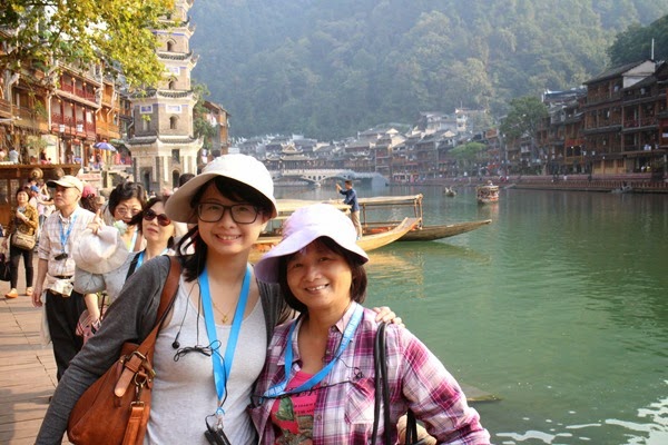 [IMG_2026%255B4%255D.jpg]