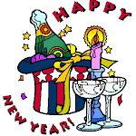 plaatje Happy Nieuwjaar 2011.JPG