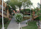 it:Giardino Aparthotel;